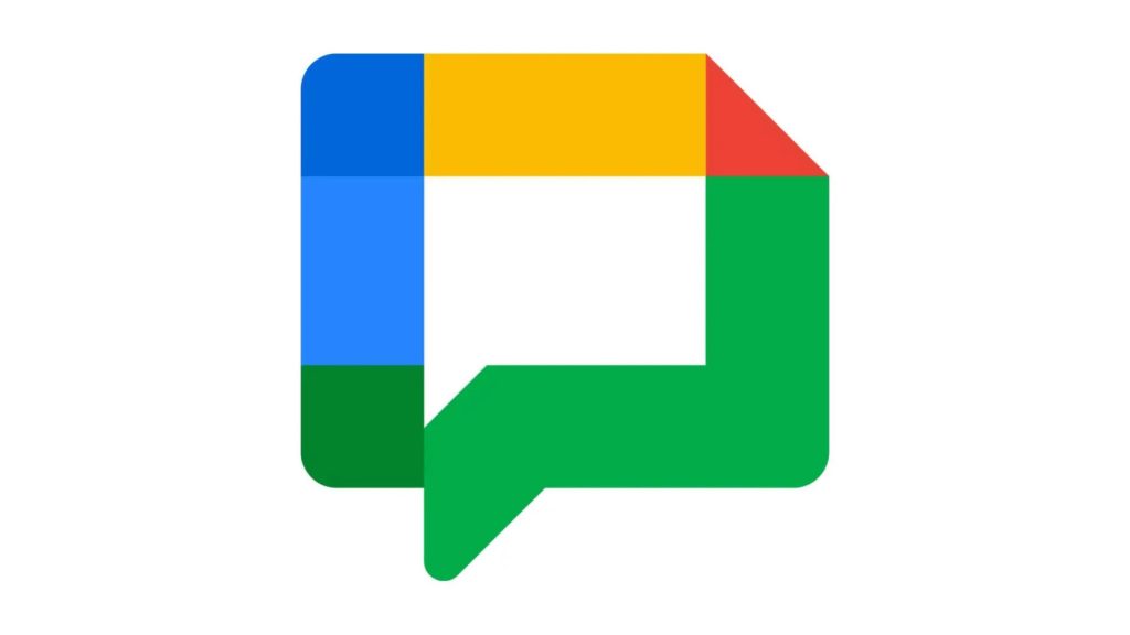 Google Chat (Sohbet) Nedir? Mesajlaşmanın Yeni Dönemi