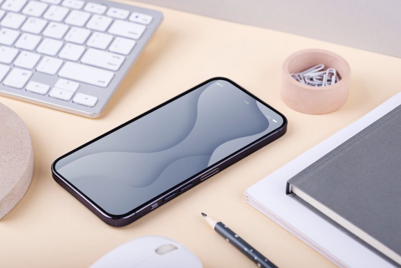 Sınırları Zorlayan Güç: iPhone 17 Serisiyle Yeni Dönem Başladı