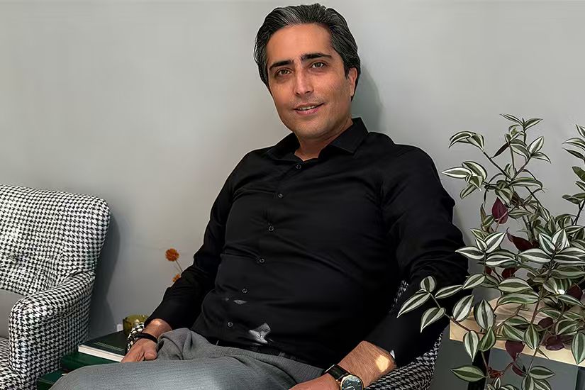 Varlık Sıçrama Projesi: Güçlü Yatırım Stratejileriyle Kazançlarınızı Katlayın