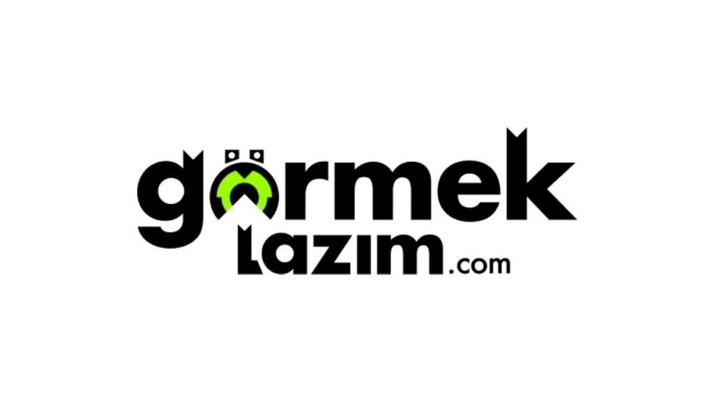 Görmek Lazım ile Hayatın İçinde Pratik ve Şık Çözümler