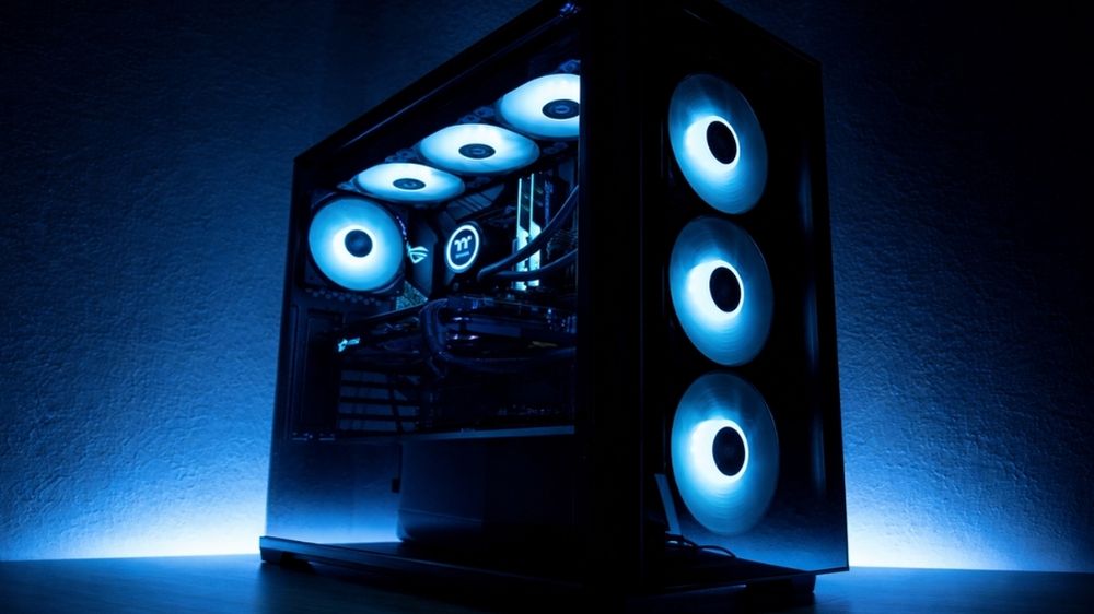 SSD Disklerde Veri Kurtarma Neden Daha Zor?