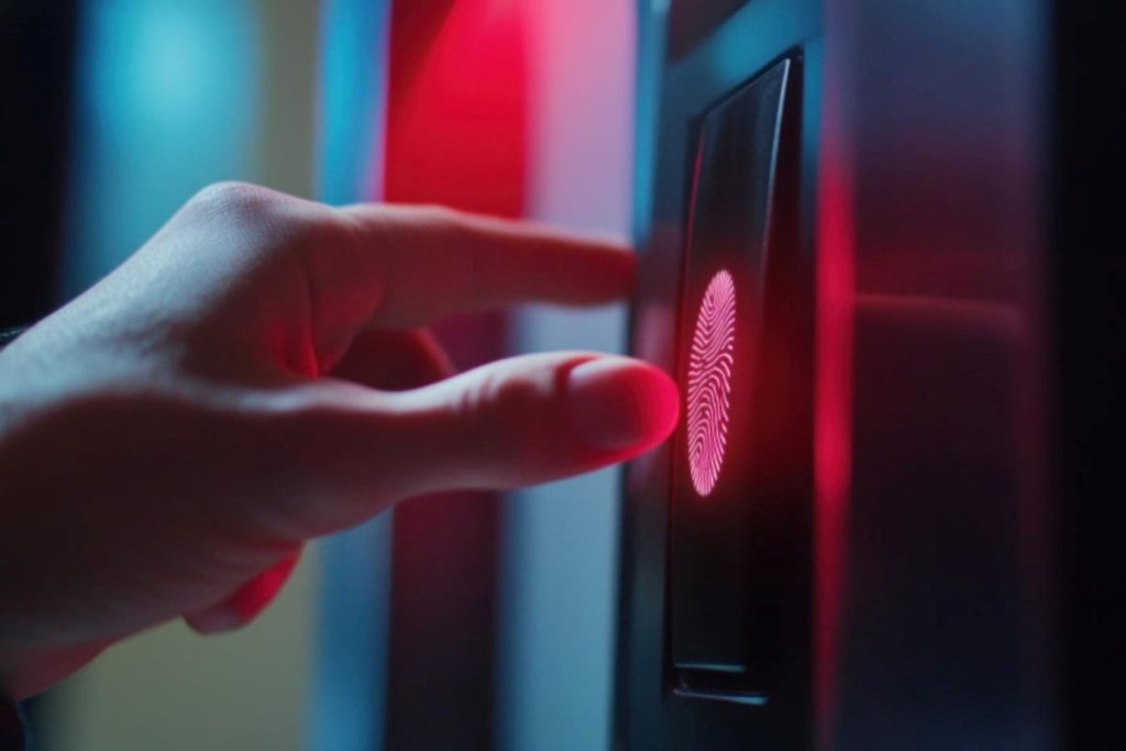 Çok Şubeli İşletmelerde Etkin PDKS Yönetimi