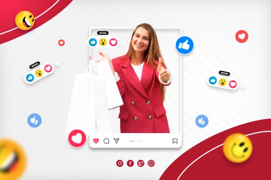 En Dikkat Çekici Antalya Reklam Tabela Örnekleri