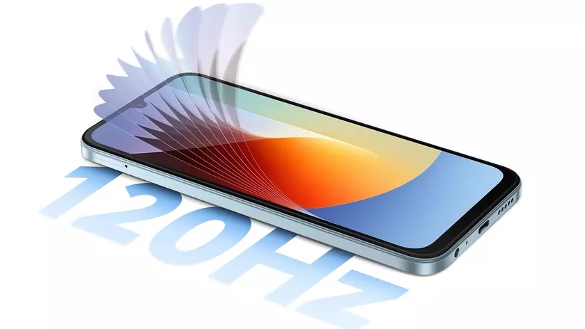 Redmi A7 Pro tanıtıldı: dev ekran, 6000 mAh batarya ve düşük fiyatla dikkat çekiyor