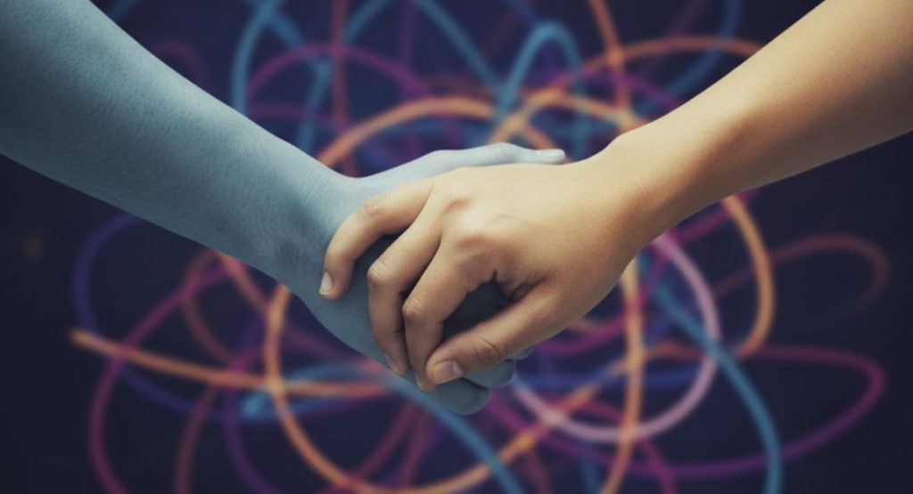 Bipolar Bozukluk: Duygudurum Dalgalarında Dengeyi Kurmak